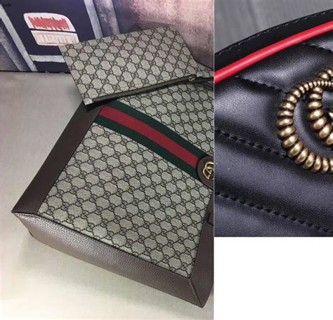 borse gucci anni 30|borse Gucci originali.